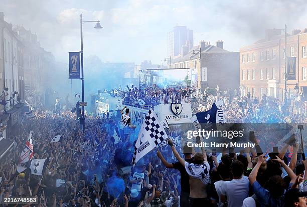 visionthfc's tweet photo. @Hally1986 @squidward_zm12 @Garibaldinffc @KAY7COYS @thespursweb @MiguelDelaney very soulless https://t.co/a8JoyDlRfC