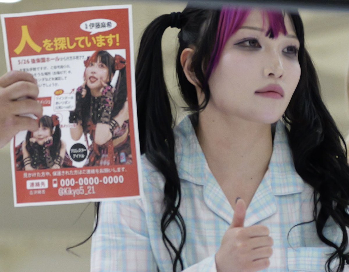 ナオキ (@naoki999888) / Posts / X