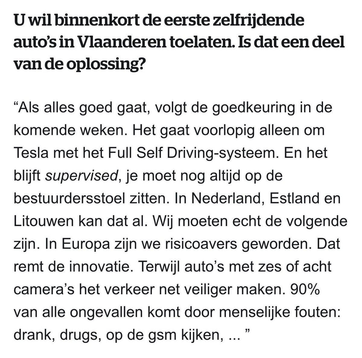 Jonas DM. tweet media