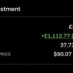 Photo by Jamzi (@jamzi67)