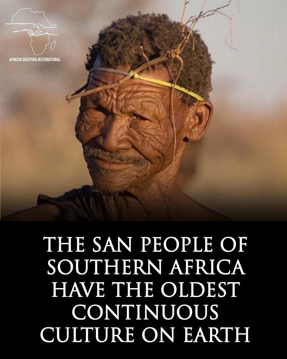 Typical African tweet media