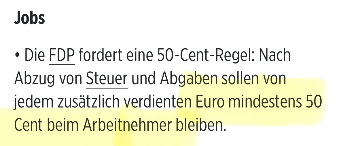 sparbuchfeinde tweet media