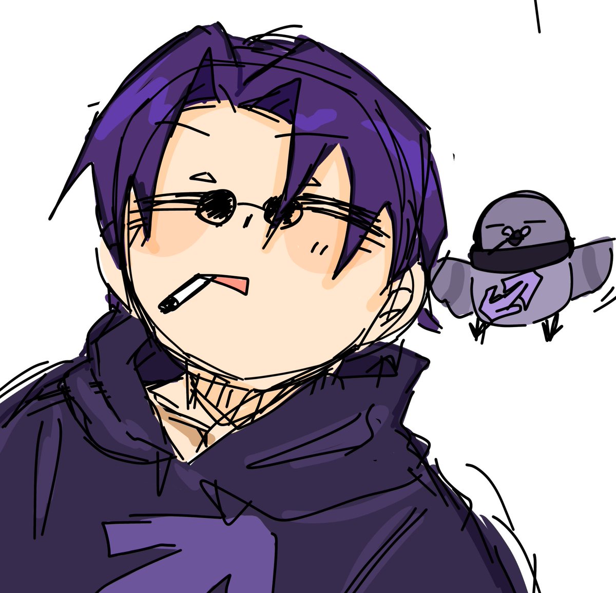 matataba_2525's tweet photo. d(￣ ￣)
 #mzyb_FA https://t.co/4B6i45oI39