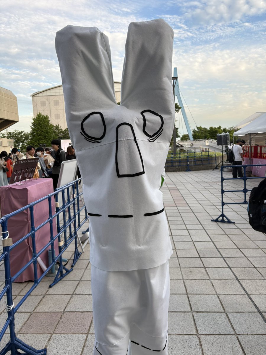 FUJI523's tweet photo. まってw先生いたんだけどx https://t.co/IALSxsyTtp