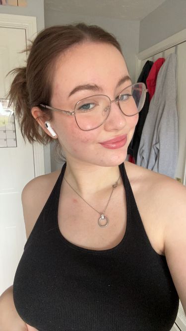 Ayla tweet media