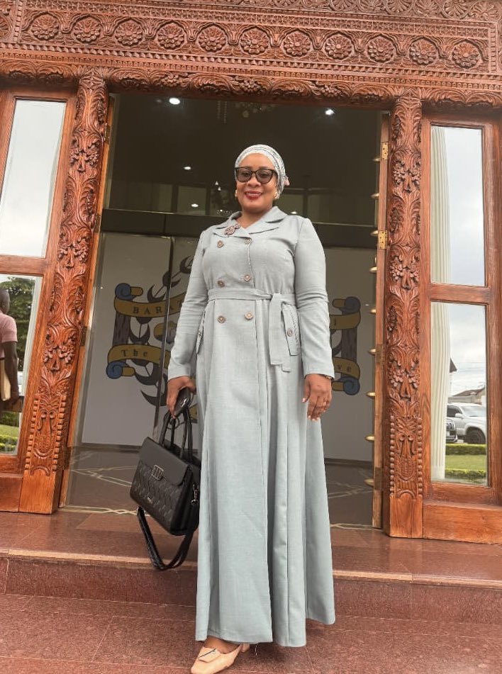 HalimaYusuf_N's tweet photo. Leo 30 Mei 2026, nimepata nafasi ya kuwa mmoja ya waliohudhuria kikao cha baraza na kusikiliza Hotuba ya Waziri wa Uchumi wa Buluu na Uvuvi ya Serikali ya Mapinduzi Zanzibar iliyowasilishwa mbele ya baraza la wawakilishi Zanzibar. https://t.co/yRQQbAuboA