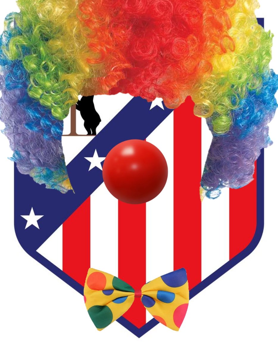 Mohamed10__1's tweet photo. @elchecf @Atleti https://t.co/VMJeV3FFdp