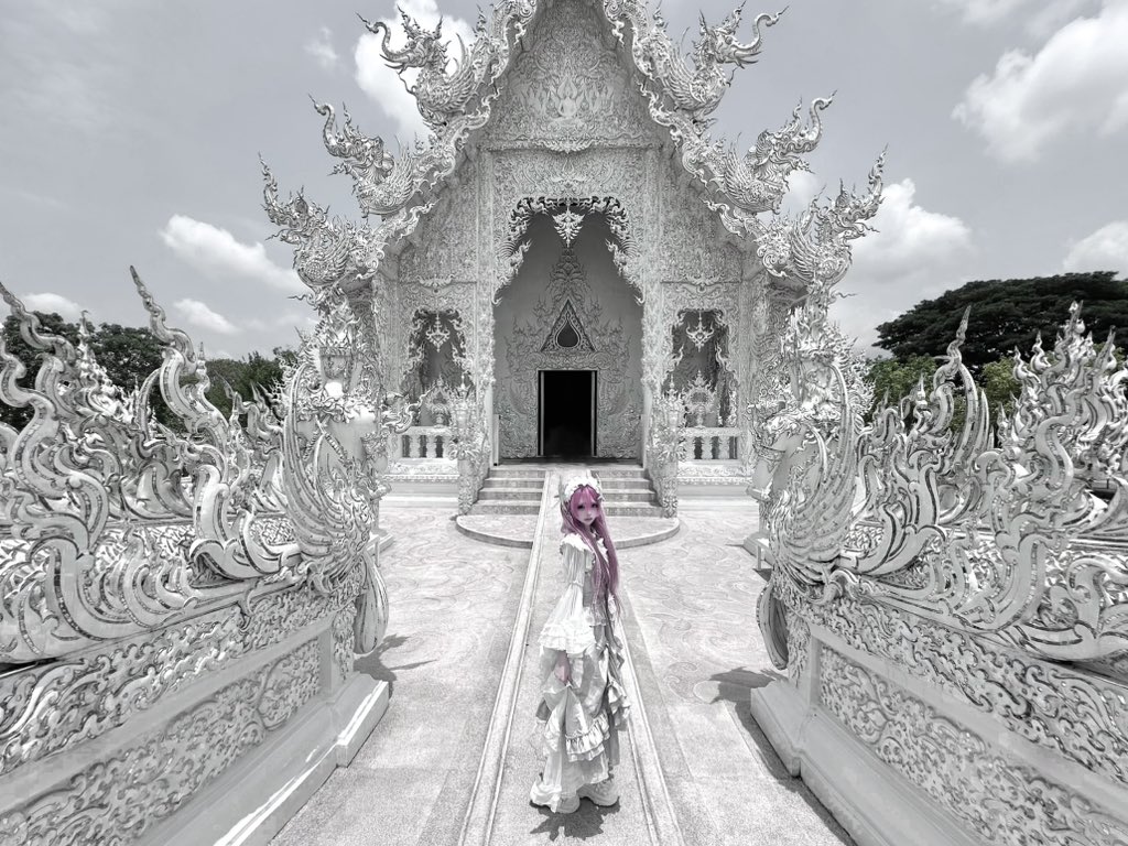 fuyuu9999's tweet photo. https://t.co/wf004wQr9n