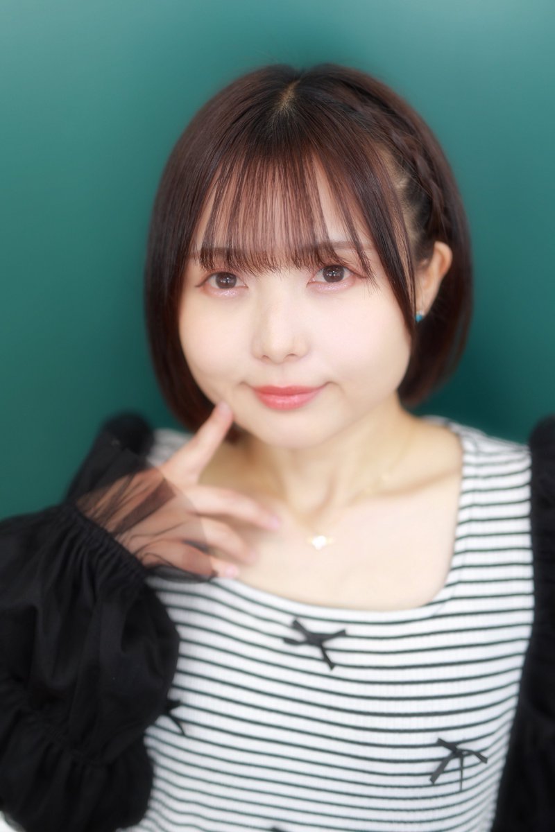 たっちゃん たっちゃん (@t_sakura_0113) / Posts / X