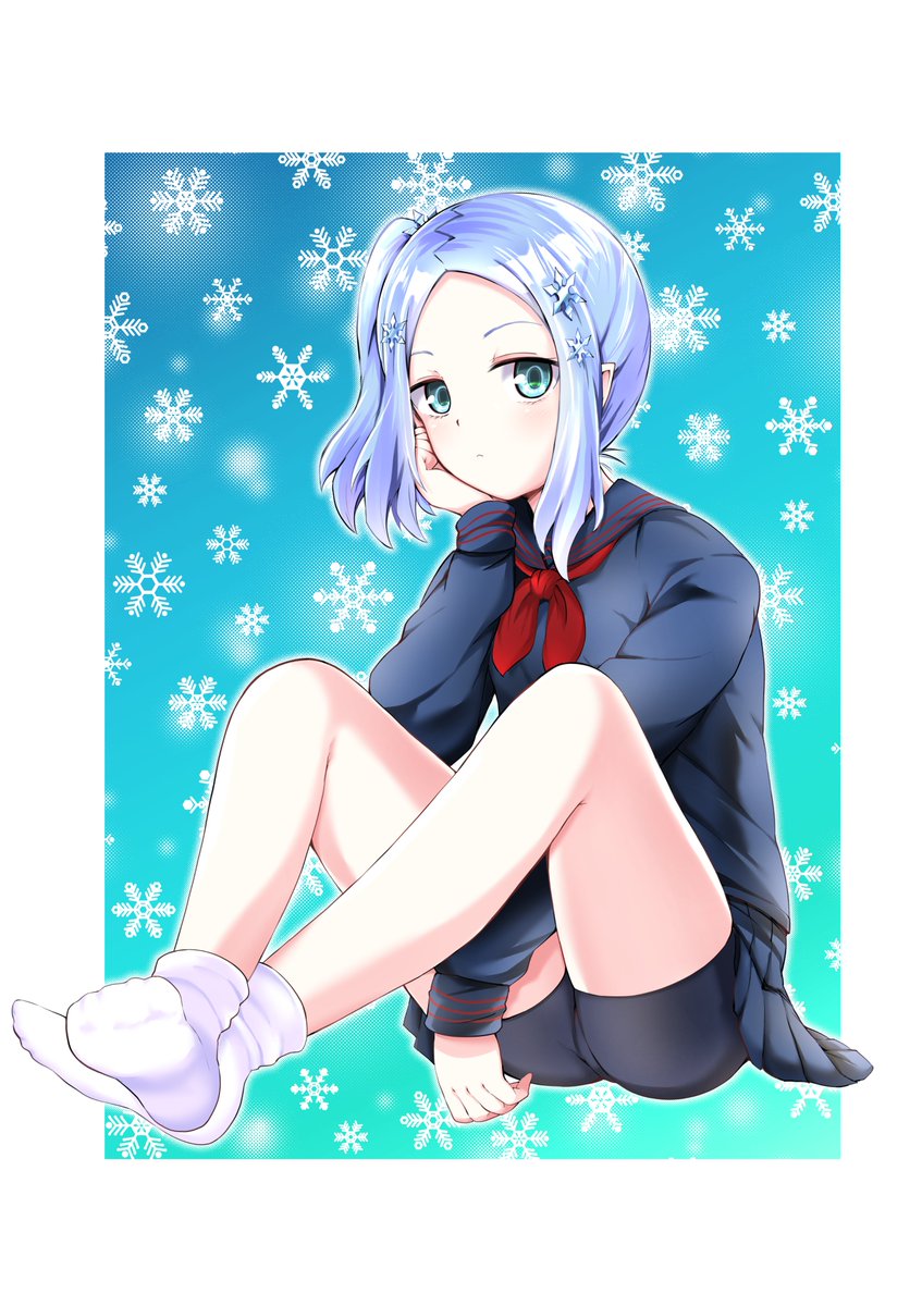 鯖猫◇さばネコ (@saba0078) on X