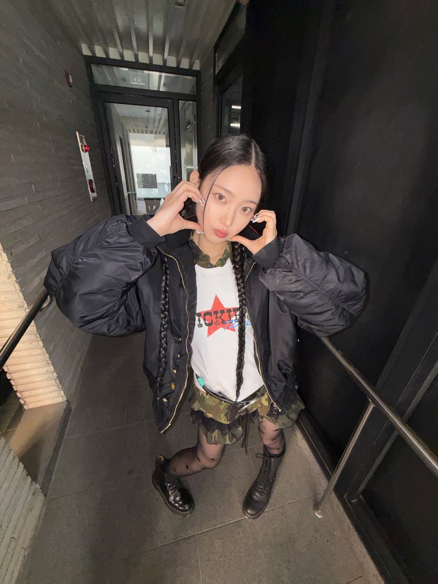 ToonLink_JP's tweet photo. かわいいな https://t.co/ITfmBbxtVN