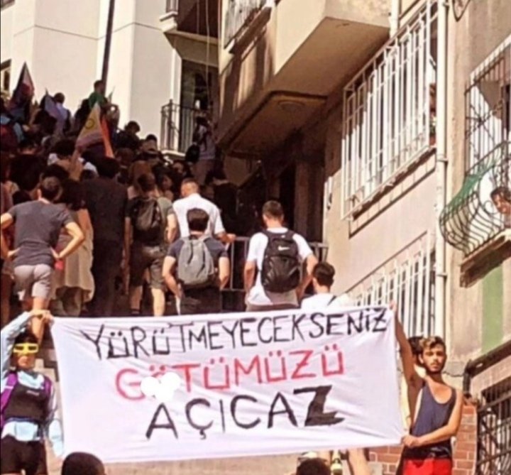 Akıncı Beyi tweet media