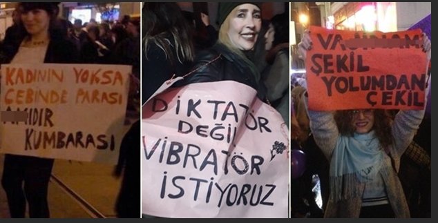 Akıncı Beyi tweet media