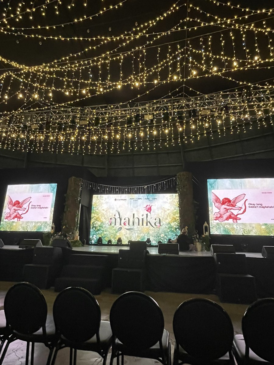 precbubbles's tweet photo. We're in! Excited for #Mahika. ✨ https://t.co/Ahb9sIZCZ6