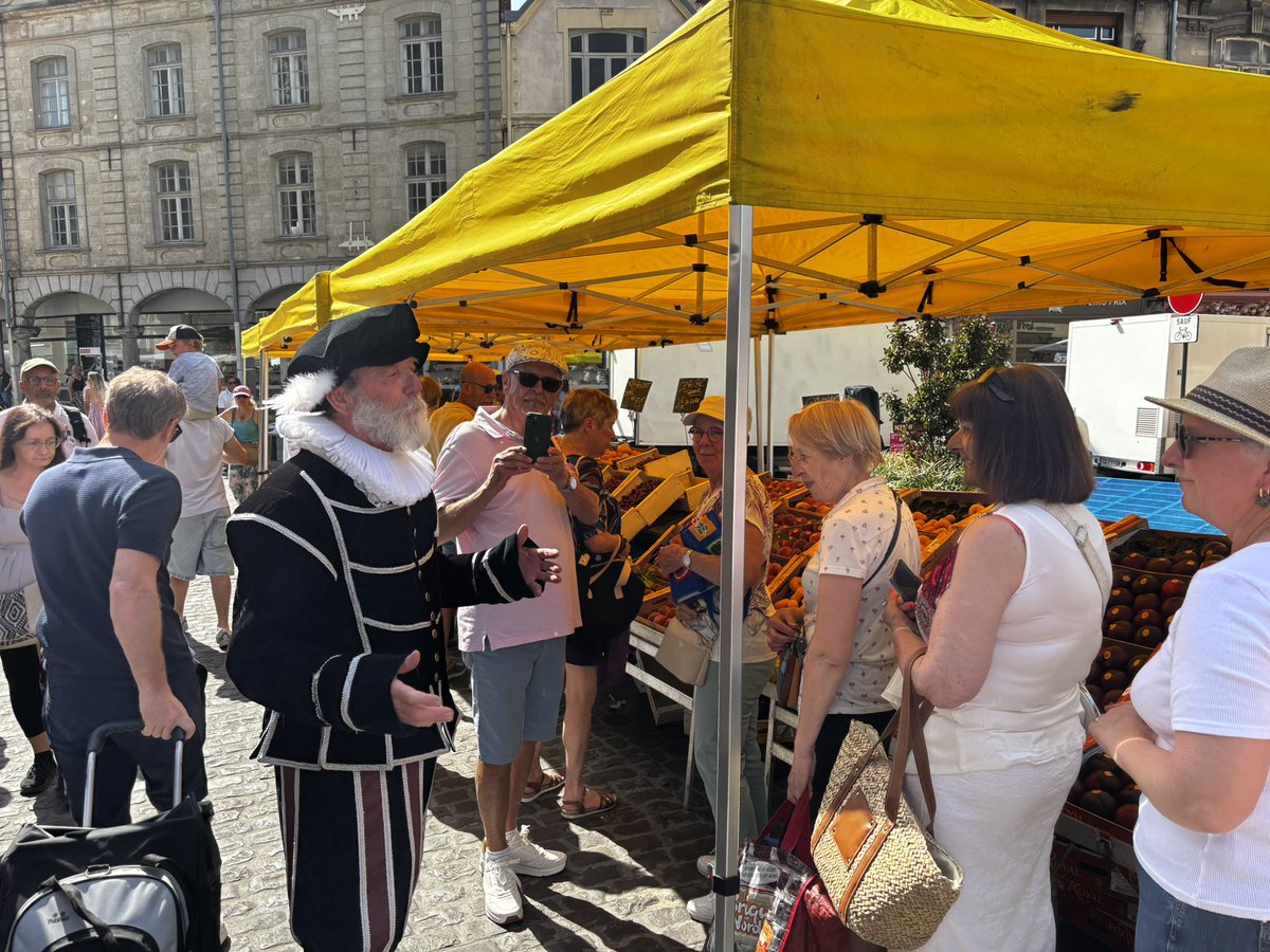 Ville d'Arras tweet media