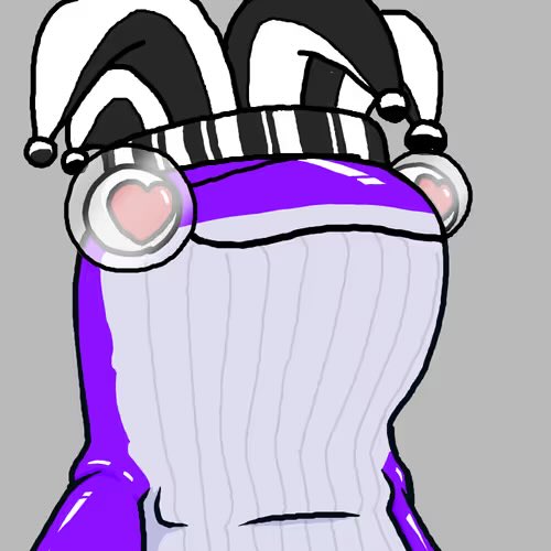 TrippyTrev-COTSX tweet media