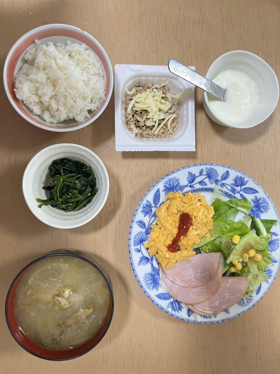 ハルセ tweet media