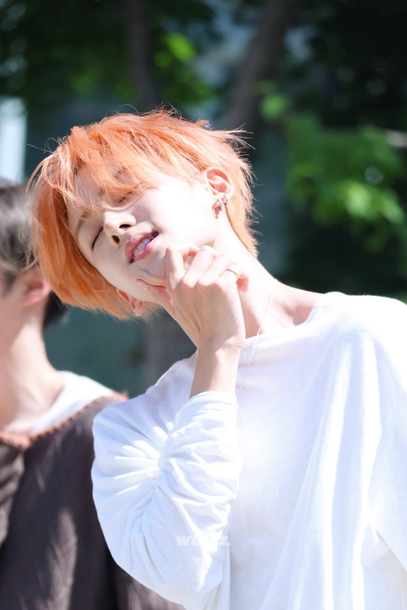 waltz0508's tweet photo. 260530 미팬

#이상원 #상원 #SANGWON 
#알파드라이브원   #ALPHADRIVEONE    #ALD1 https://t.co/aAtbZrKY1o
