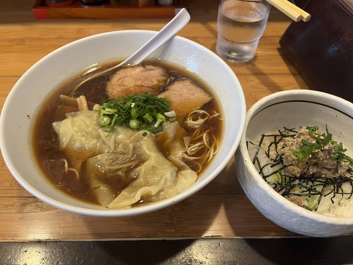 釣りづらでしょう@経理部の嘆き tweet media