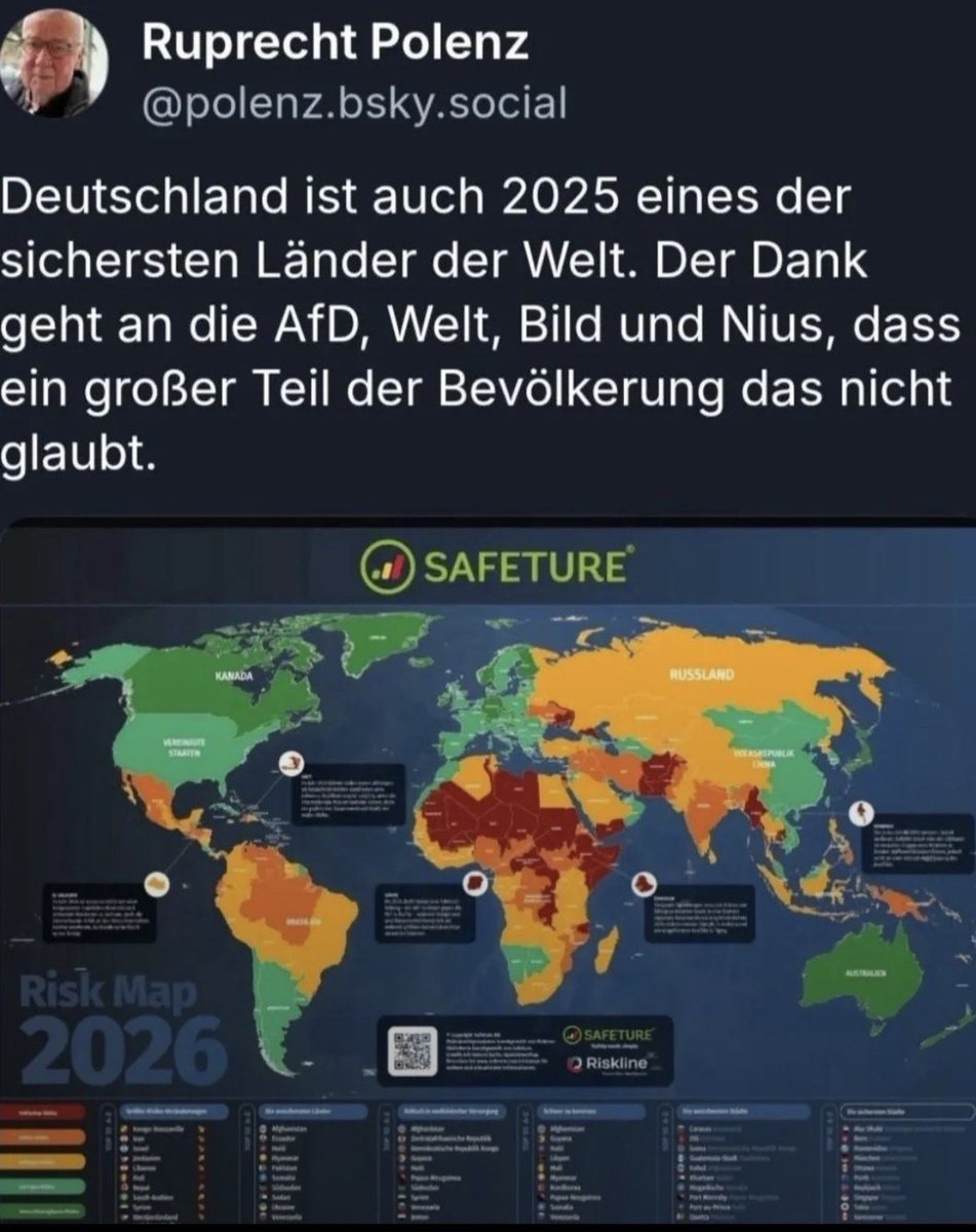 Faktencheck_jetzt tweet media