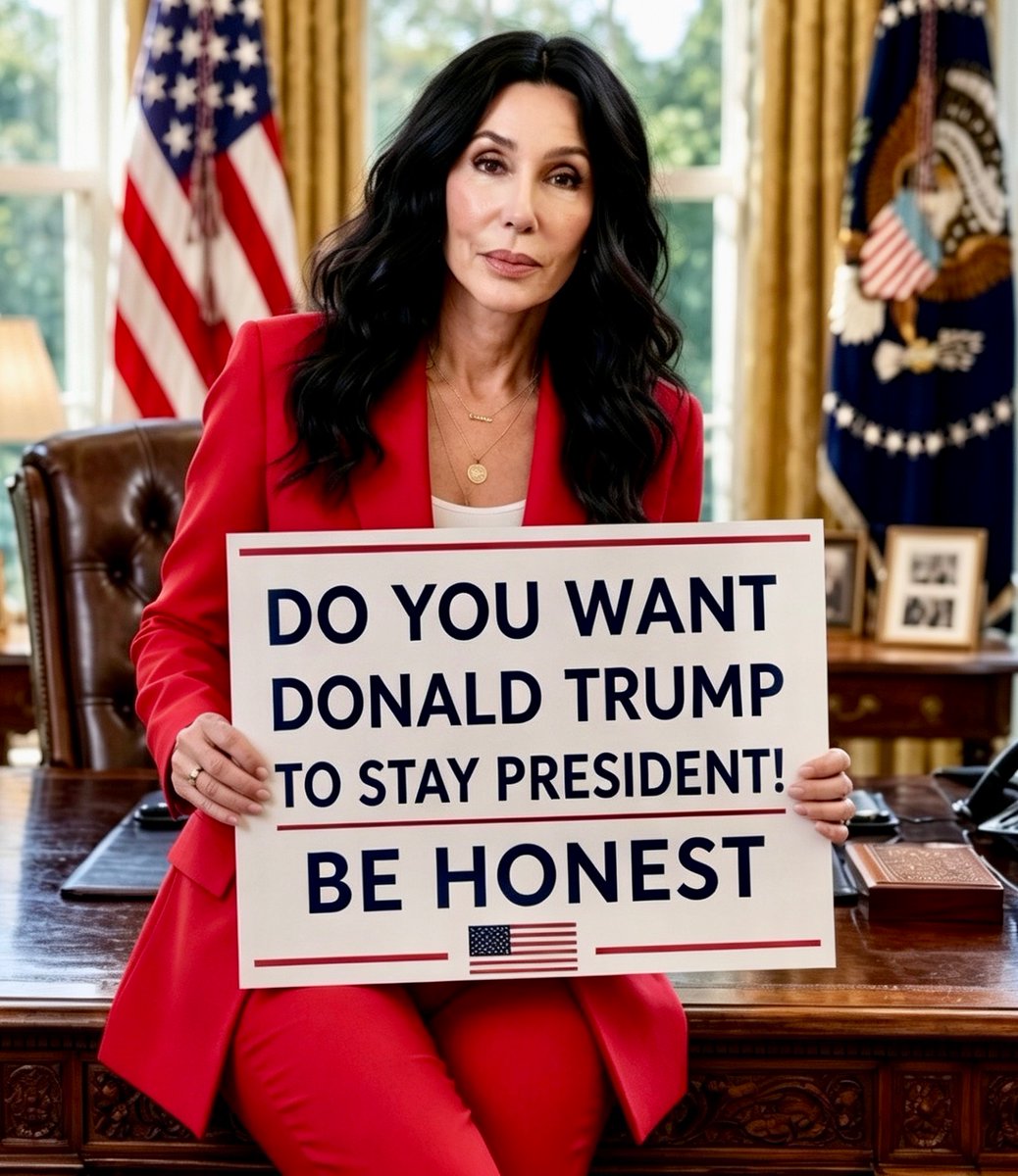 Olivia 🇺🇸 tweet media