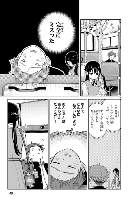 (3/5) 