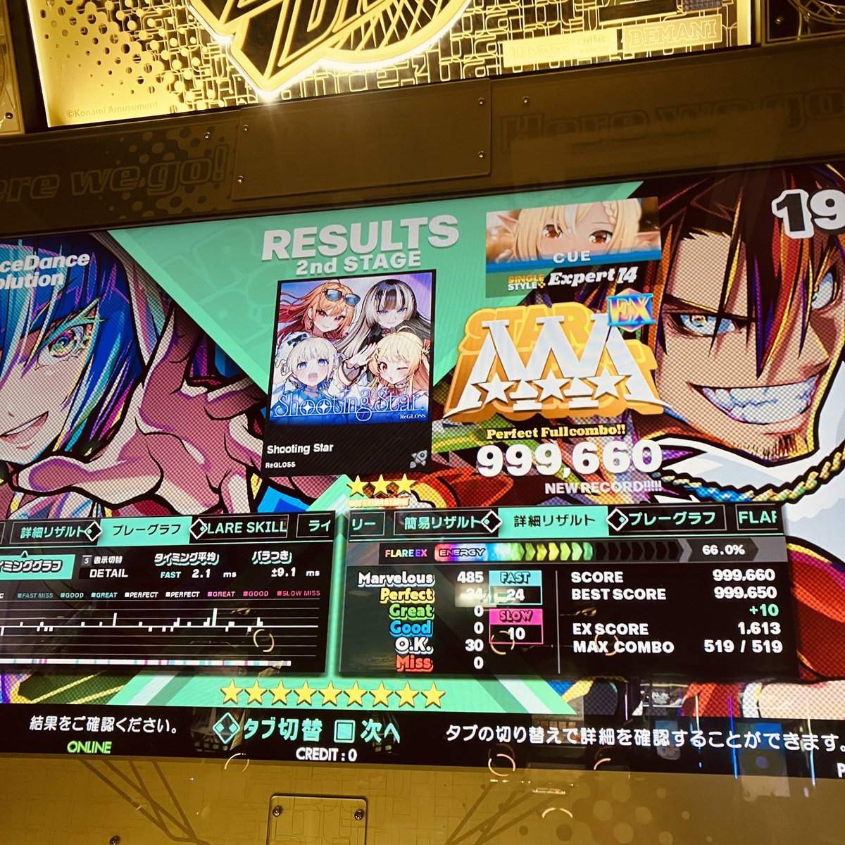 cute_arrow's tweet photo. そのほかPFC集 https://t.co/1IGxPSIhGN
