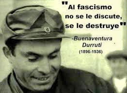 Txema Palomares tweet media