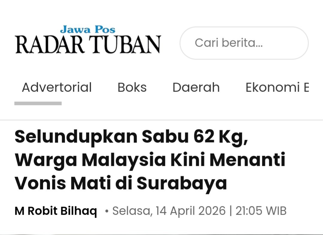 Koko tweet media