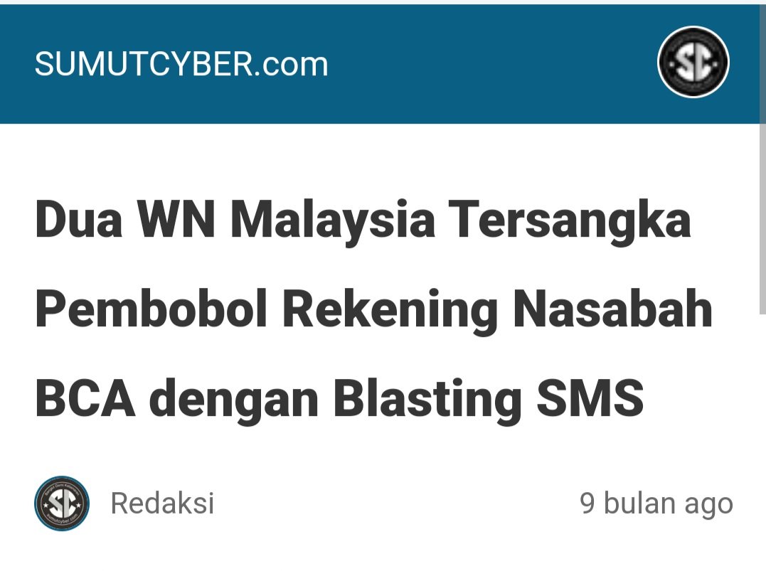 Koko tweet media