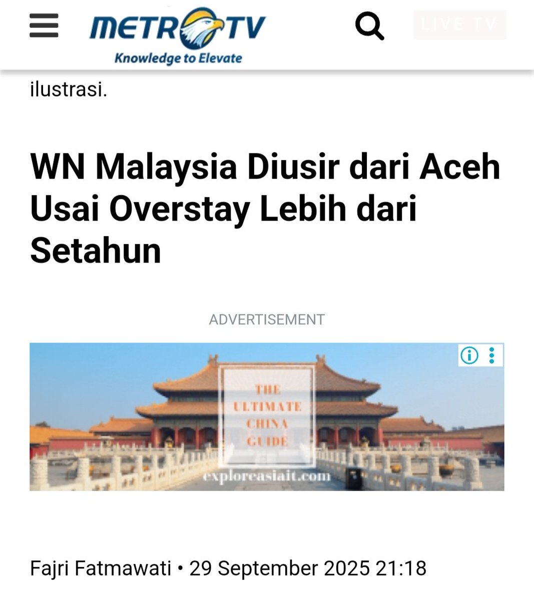 Koko tweet media