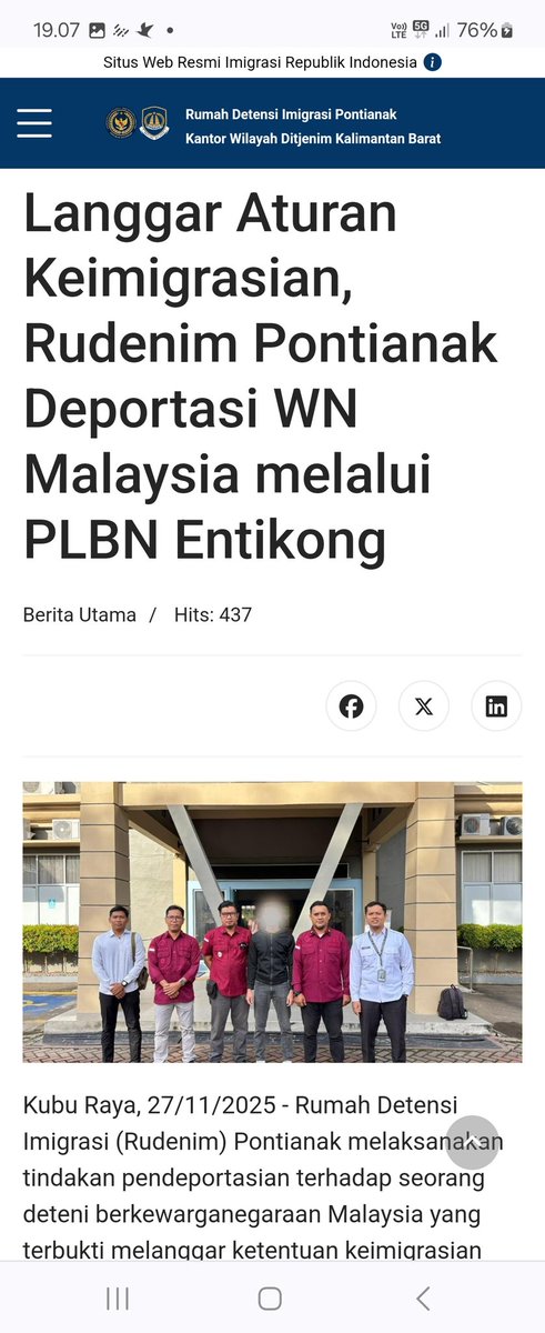Koko tweet media
