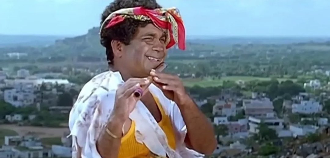 Buggal Raja tweet media