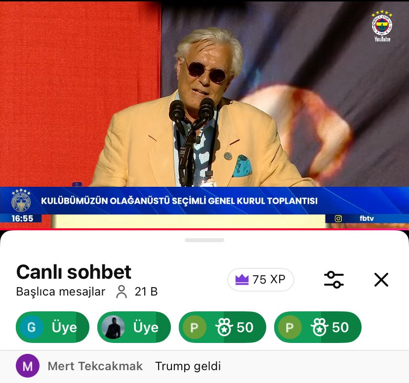 Aykutive tweet media