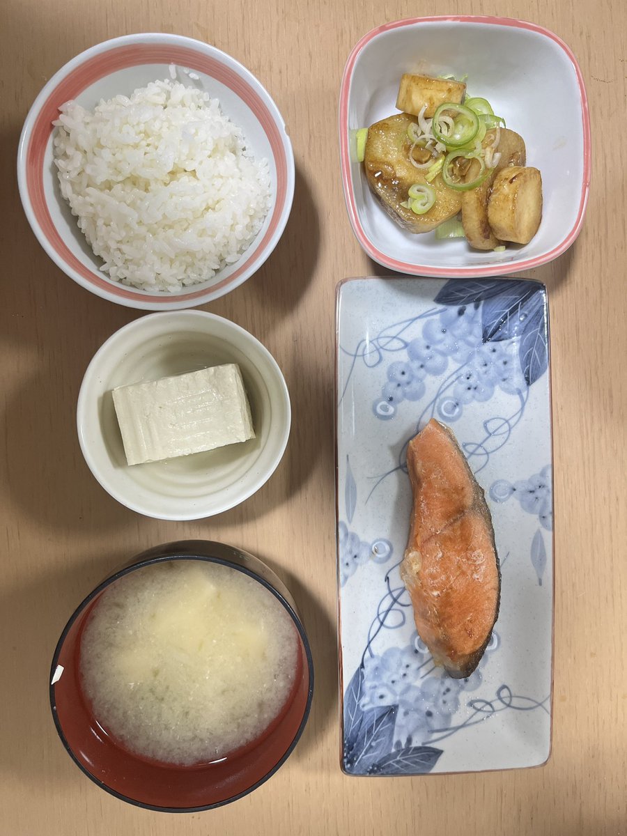 ハルセ tweet media