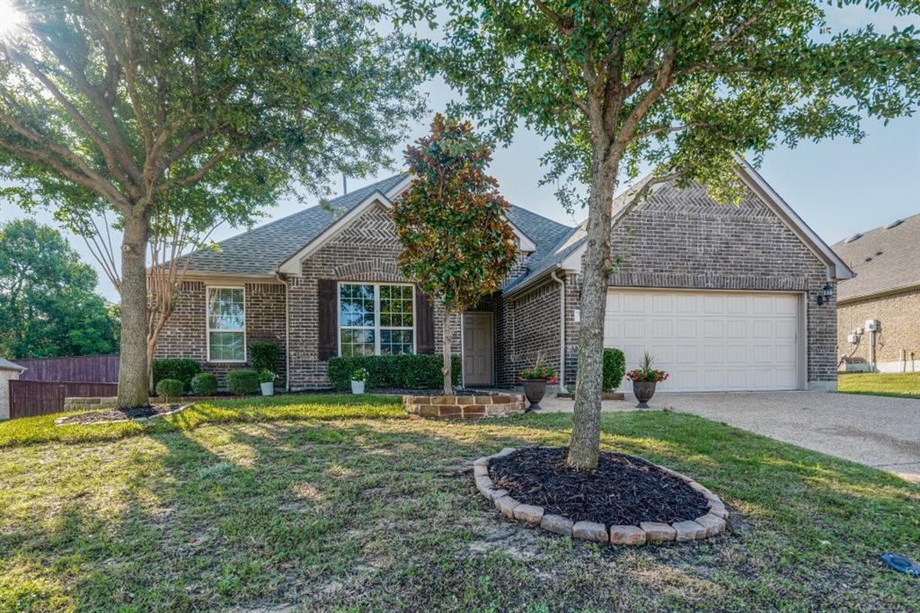 jdmh7500's tweet photo. Just listed! Take a look at this stunning property in Dallas.
- Jason Hyland #732509 with JPAR® - Dallas/Fort Worth
- Contact me at 512.731.3075 https://t.co/49zTpofm0B
