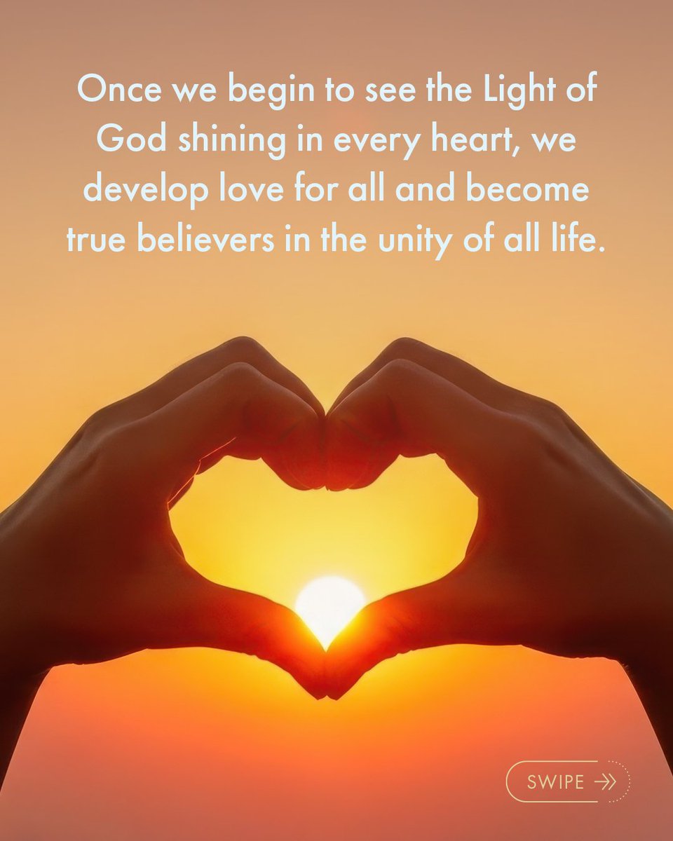 SOSmeditate's tweet photo. Today, we honor the 37th anniversary of the passing (bandara) of #SantDarshanSinghJiMaharaj (1921-1989). Though he is no longer in physical form, his #love, #Light, and teachings continue to live on in the hearts of seekers around the world.
#SantDarshanSingh #Poetry #PoetSaint https://t.co/9EkSRlk7AS