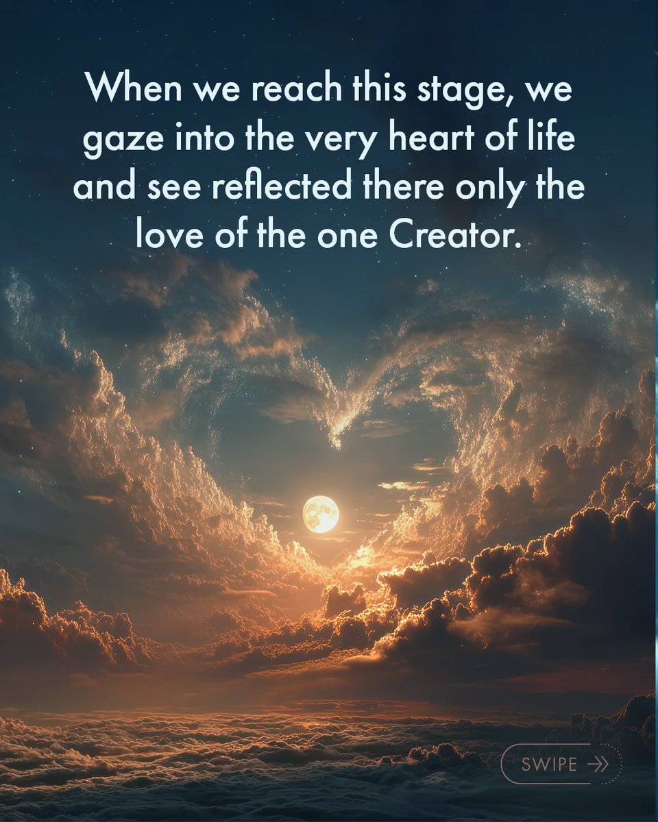 SOSmeditate's tweet photo. Today, we honor the 37th anniversary of the passing (bandara) of #SantDarshanSinghJiMaharaj (1921-1989). Though he is no longer in physical form, his #love, #Light, and teachings continue to live on in the hearts of seekers around the world.
#SantDarshanSingh #Poetry #PoetSaint https://t.co/9EkSRlk7AS