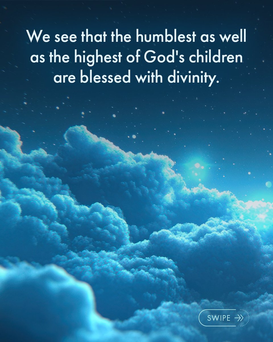 SOSmeditate's tweet photo. Today, we honor the 37th anniversary of the passing (bandara) of #SantDarshanSinghJiMaharaj (1921-1989). Though he is no longer in physical form, his #love, #Light, and teachings continue to live on in the hearts of seekers around the world.
#SantDarshanSingh #Poetry #PoetSaint https://t.co/9EkSRlk7AS