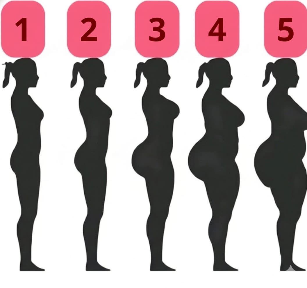 Liya_550's tweet photo. Men’ which body type you like the most ?? https://t.co/FWVUHnFkLw