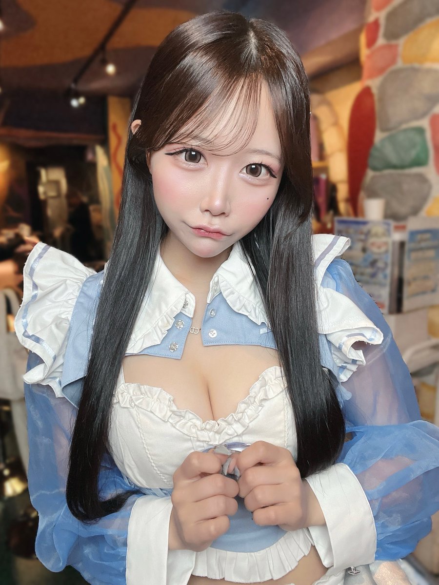 _7221_'s tweet photo. うんっ💞 https://t.co/UflTpX0MJO