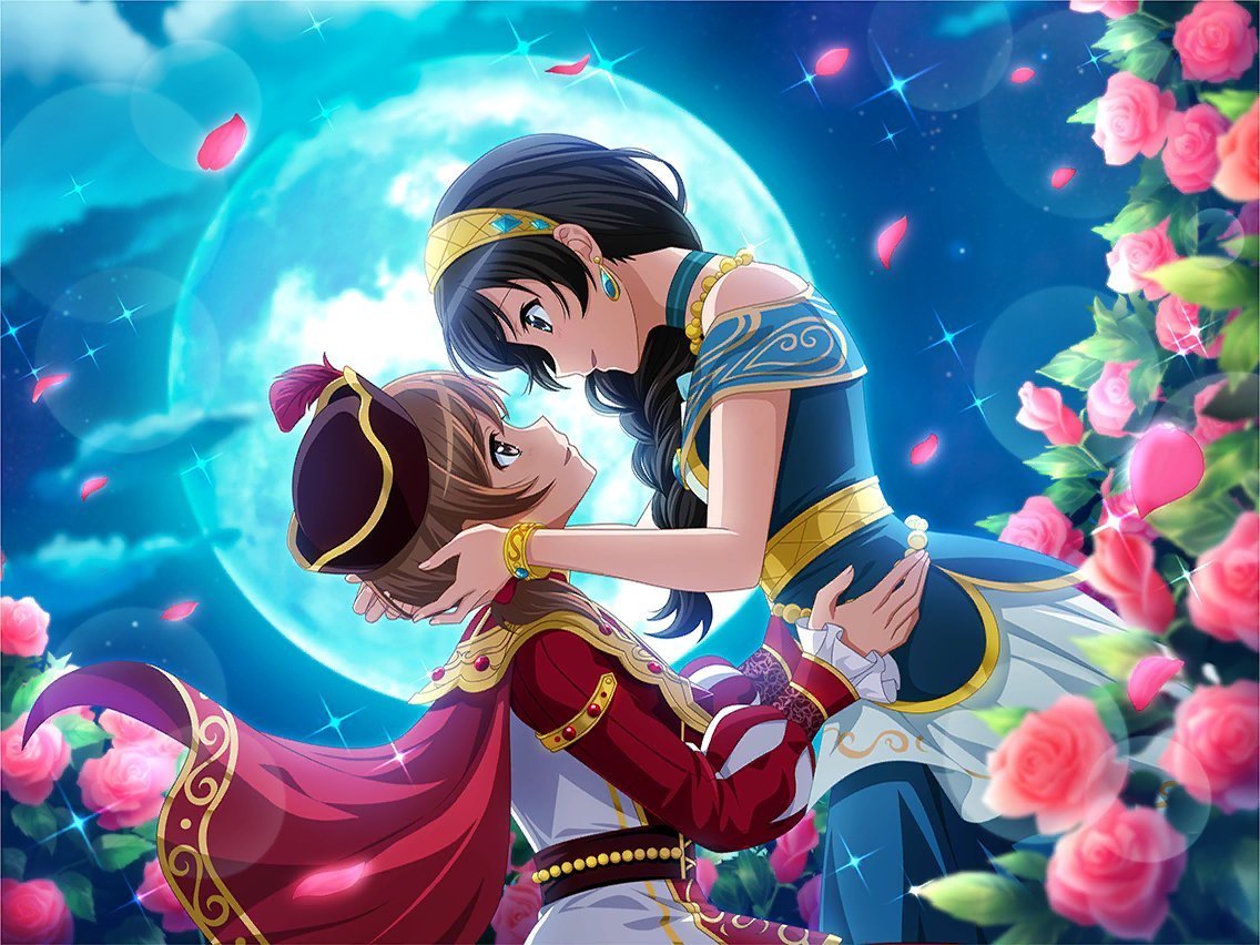 Rissuuu's tweet photo. #whoremembers https://t.co/YtCQUrMSxv