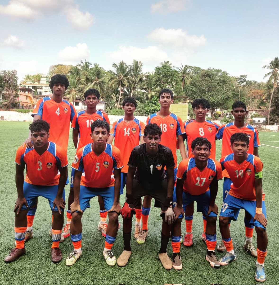 FCGoaOfficial tweet picture