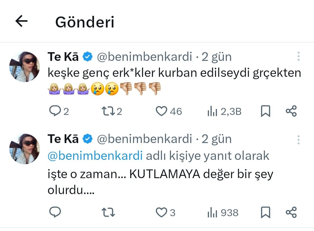 Barbar tweet media