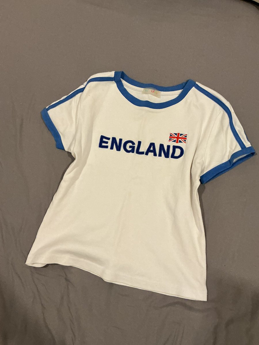 whysojune's tweet photo. Baby tee freesize ผ้านุ่ม ลายน่ารักม้ากกกกก 100 https://t.co/tO6j9xhnsN
