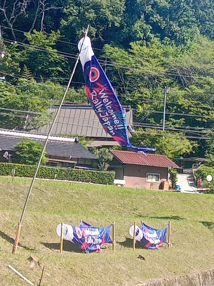 FT842271fs's tweet photo. 小原 https://t.co/H3HjfVLtCg