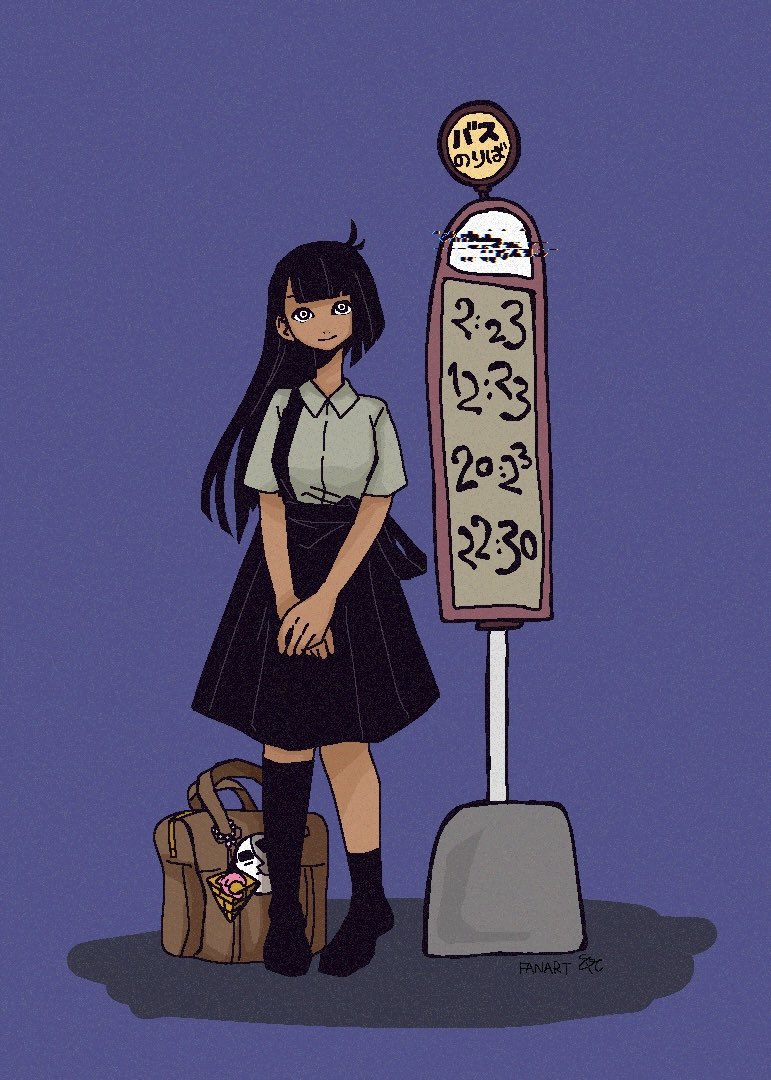 OTO_anomaly's tweet photo. にんげん https://t.co/onp7B6BmTd