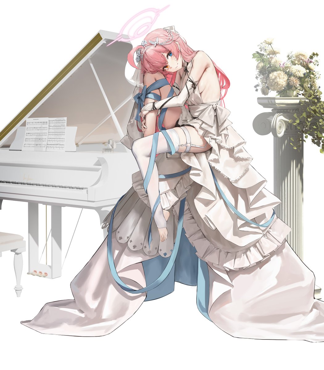 zakozako0325's tweet photo. https://t.co/l7a3YlsboF