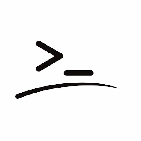 qaqwqa's tweet photo. جديد
مجاني لفترة
للاندرويد

HopCount هو تطبيق تشخيص شبكة للمهندسين ومسؤولي النظام والمطورين. يوفر الحد الأدنى من الواجهة بدون إعلانات أو تتبع، مما يوفر أدوات موثوقة لاستكشاف الأخطاء وإصلاحها مثل ping وtraceroute وSSL inspection وتحليل BGP.

https://t.co/ColRGTxc8p https://t.co/BKaQwYhawN