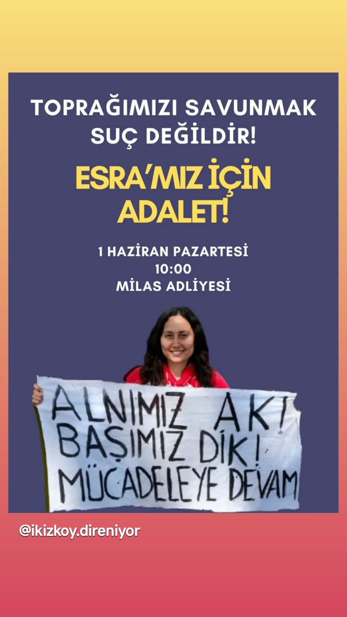 _EGECEP_'s tweet photo. https://t.co/FAwZspSXwR